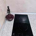 דירה Elit 4