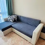 Elit 4 דירה סאני ביץ'