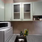Elit 4 דירה