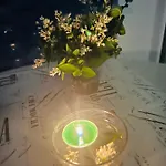 アパート Elit 4