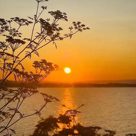 Апартаменты Elit 4