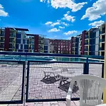 شقة Elit 4 *