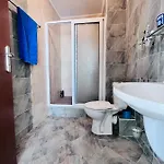 Elit 4 * ساني بيتش