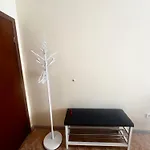 Elit 4 شقة