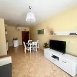Elit 4 ساني بيتش