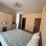 Elit 4 شقة ساني بيتش