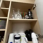 Elit 4 شقة *