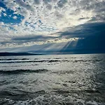 شقة Elit 4 ساني بيتش